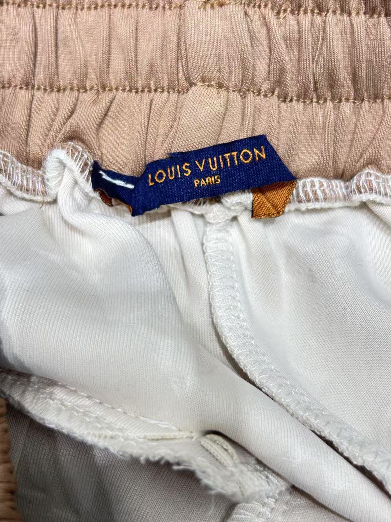 New women's jacquard suit