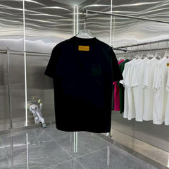 New short sleeved T-shirt