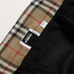 New standing collar thin jacket