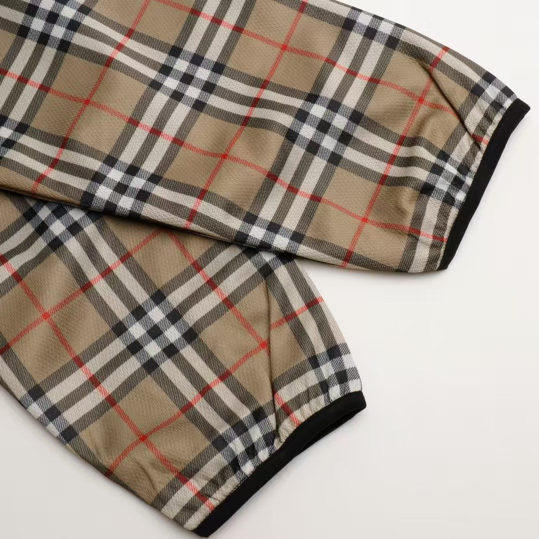 New standing collar thin jacket