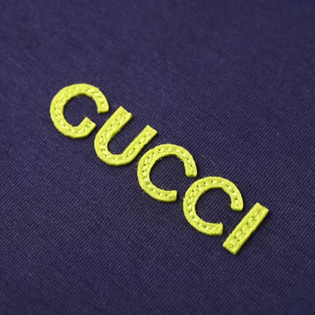 New Half Zipper Stand up Hoodie