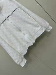 New Jacquard Set