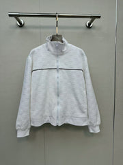 New Jacquard Set