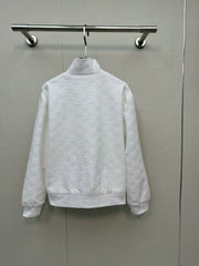 New Jacquard Set