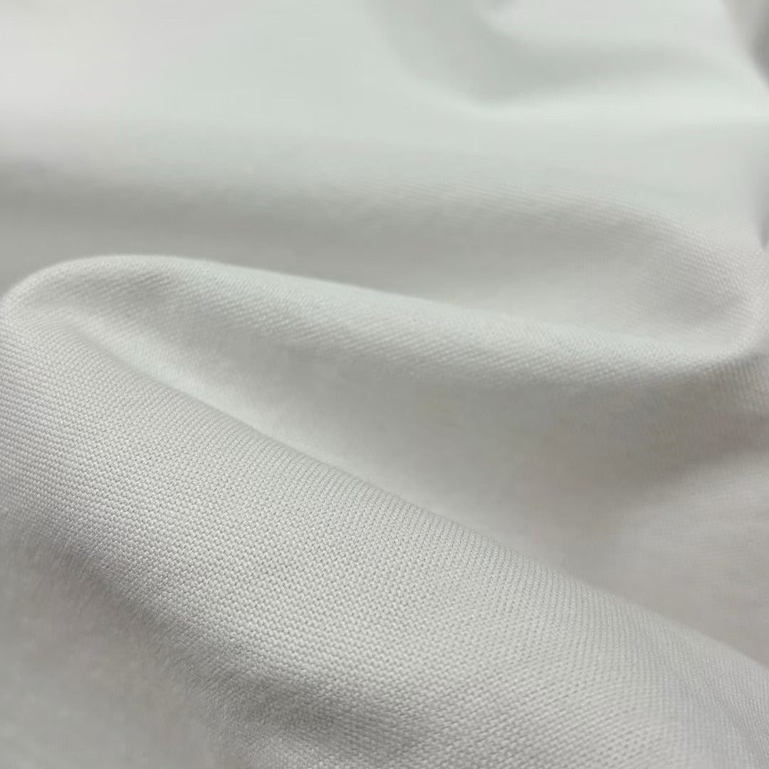 New shirts