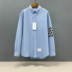 New shirts