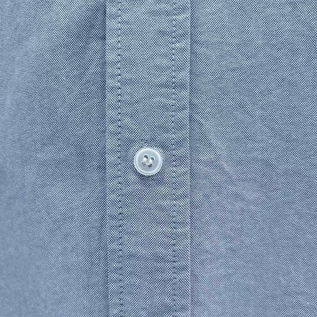 New shirts