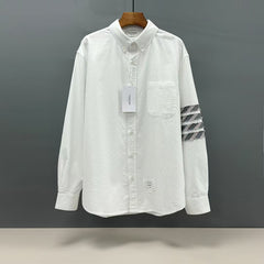 New shirts