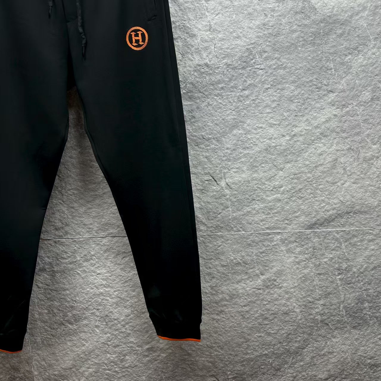 New Embroidery Set