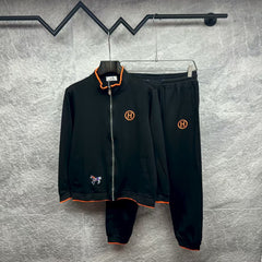 New Embroidery Set
