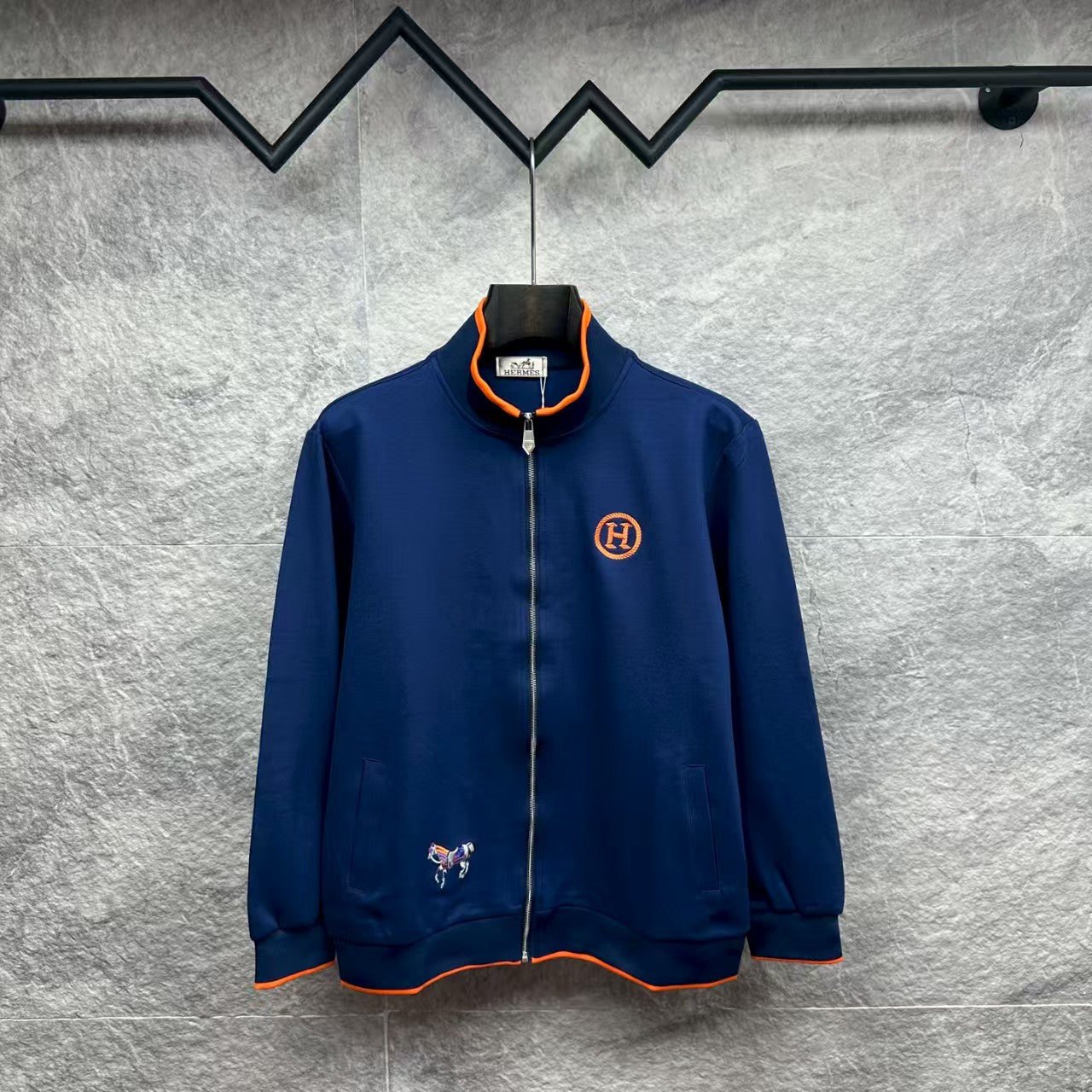 New Embroidery Set