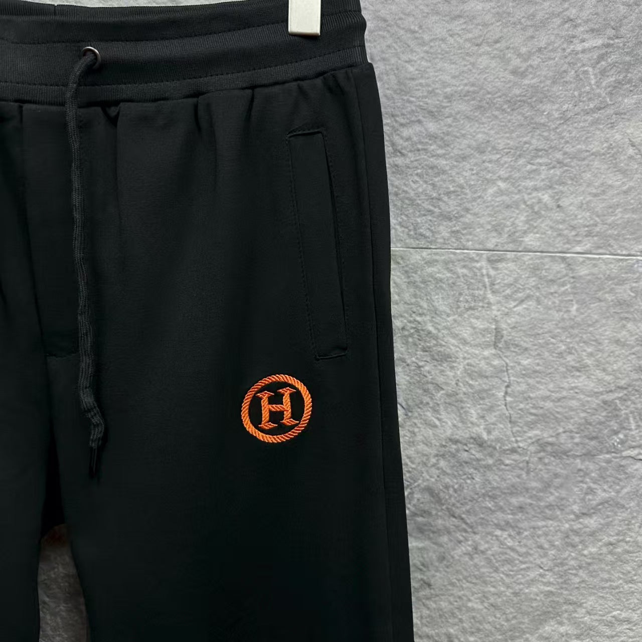 New Embroidery Set