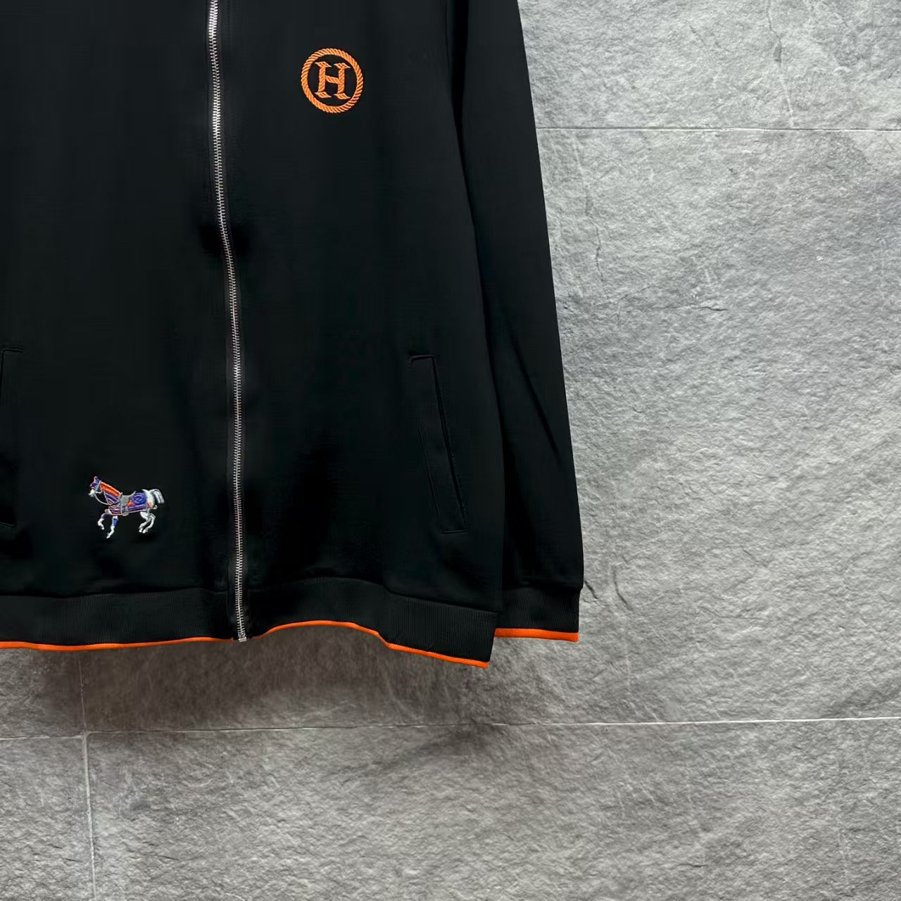 New Embroidery Set