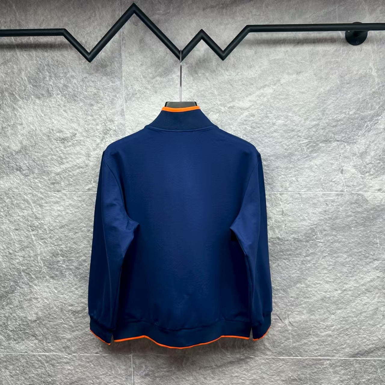 New Embroidery Set