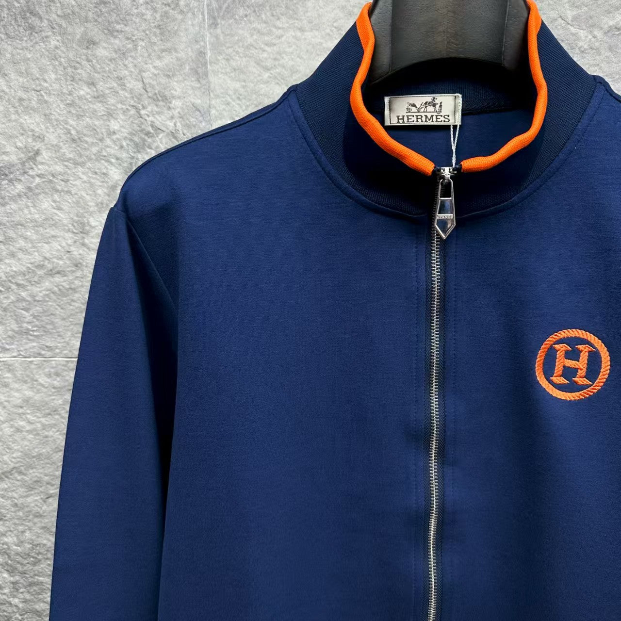 New Embroidery Set