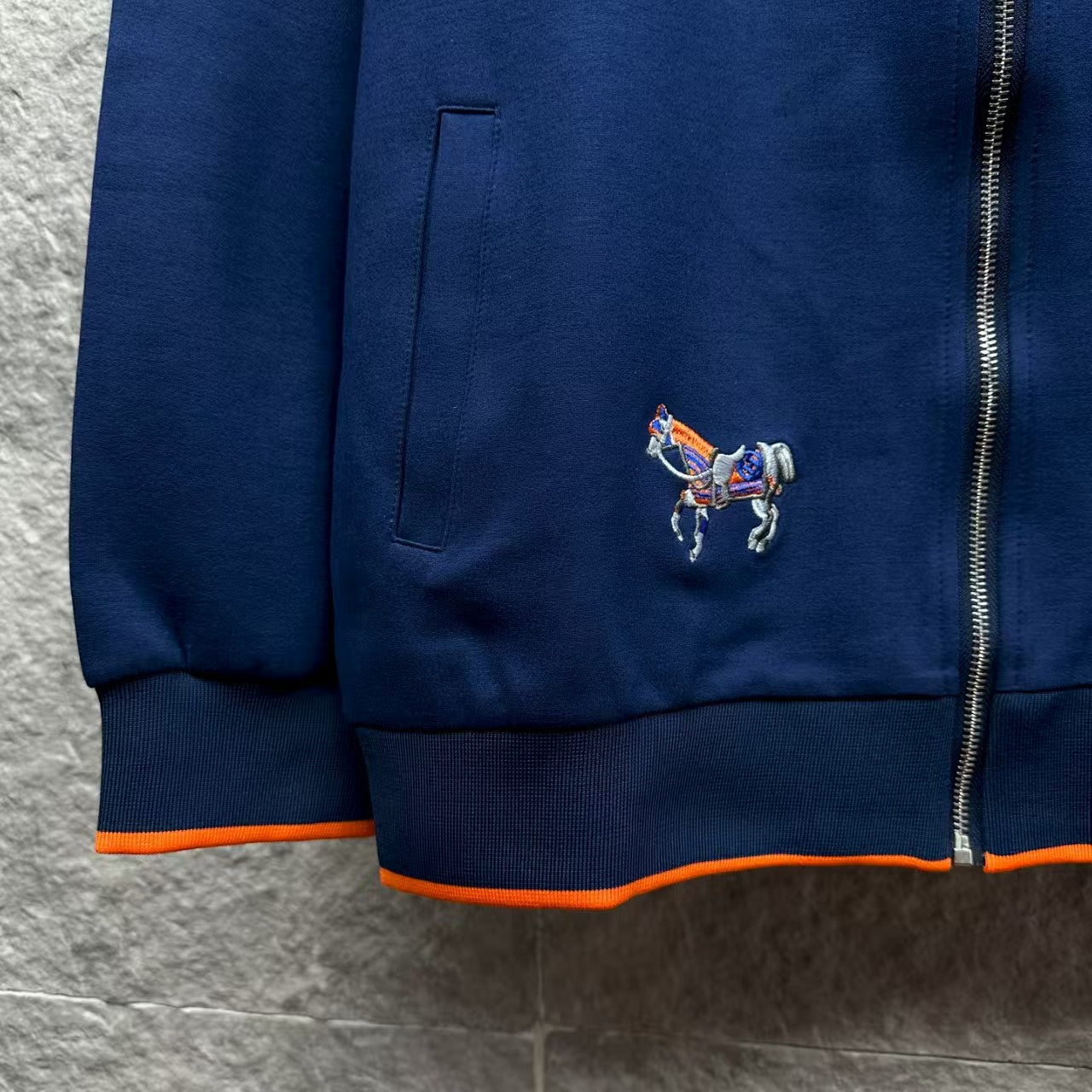 New Embroidery Set