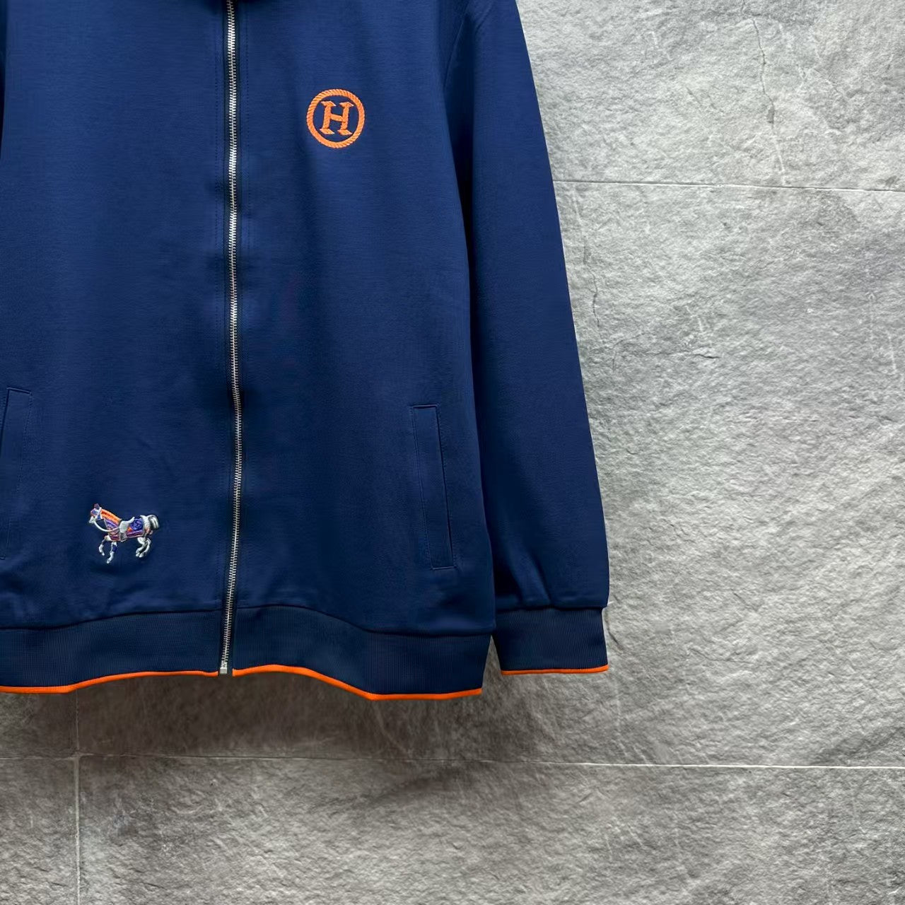 New Embroidery Set