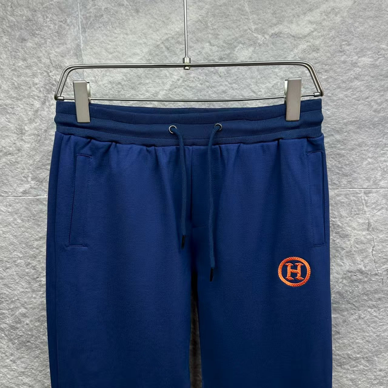 New Embroidery Set
