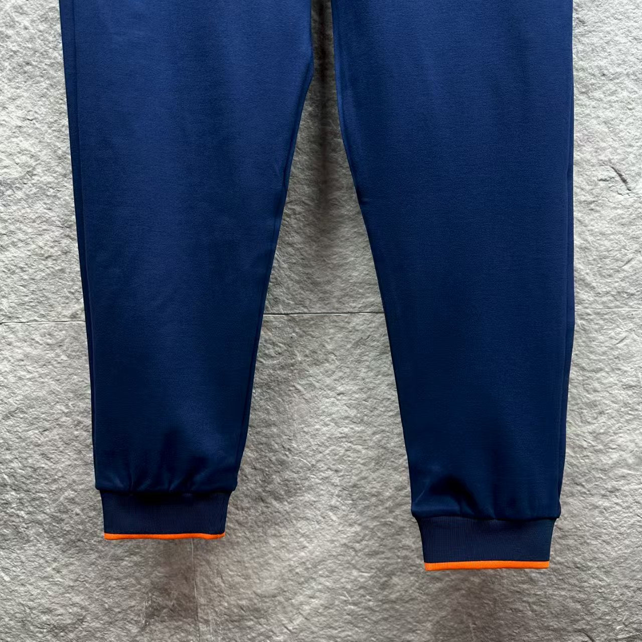 New Embroidery Set