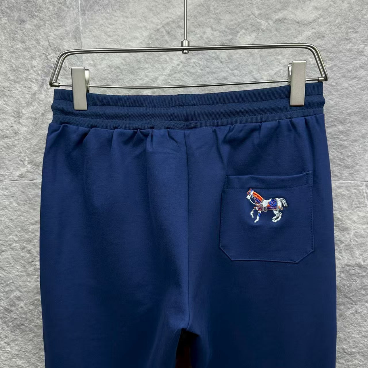 New Embroidery Set