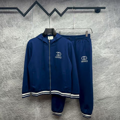 New Embroidery Set