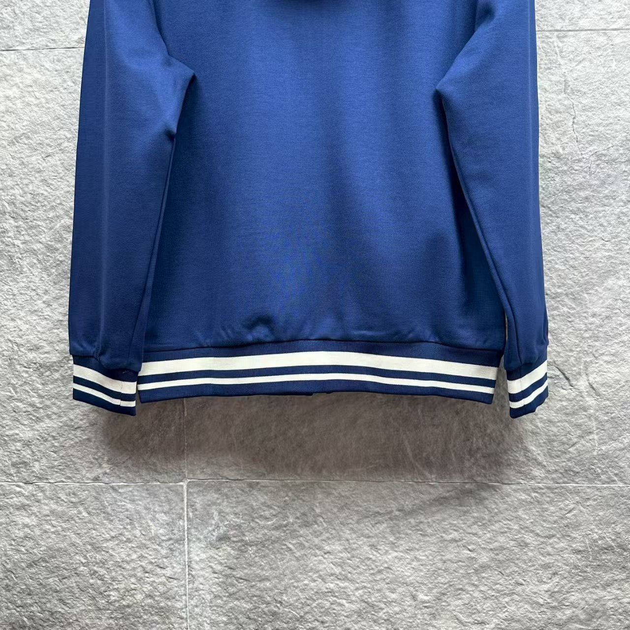 New Embroidery Set