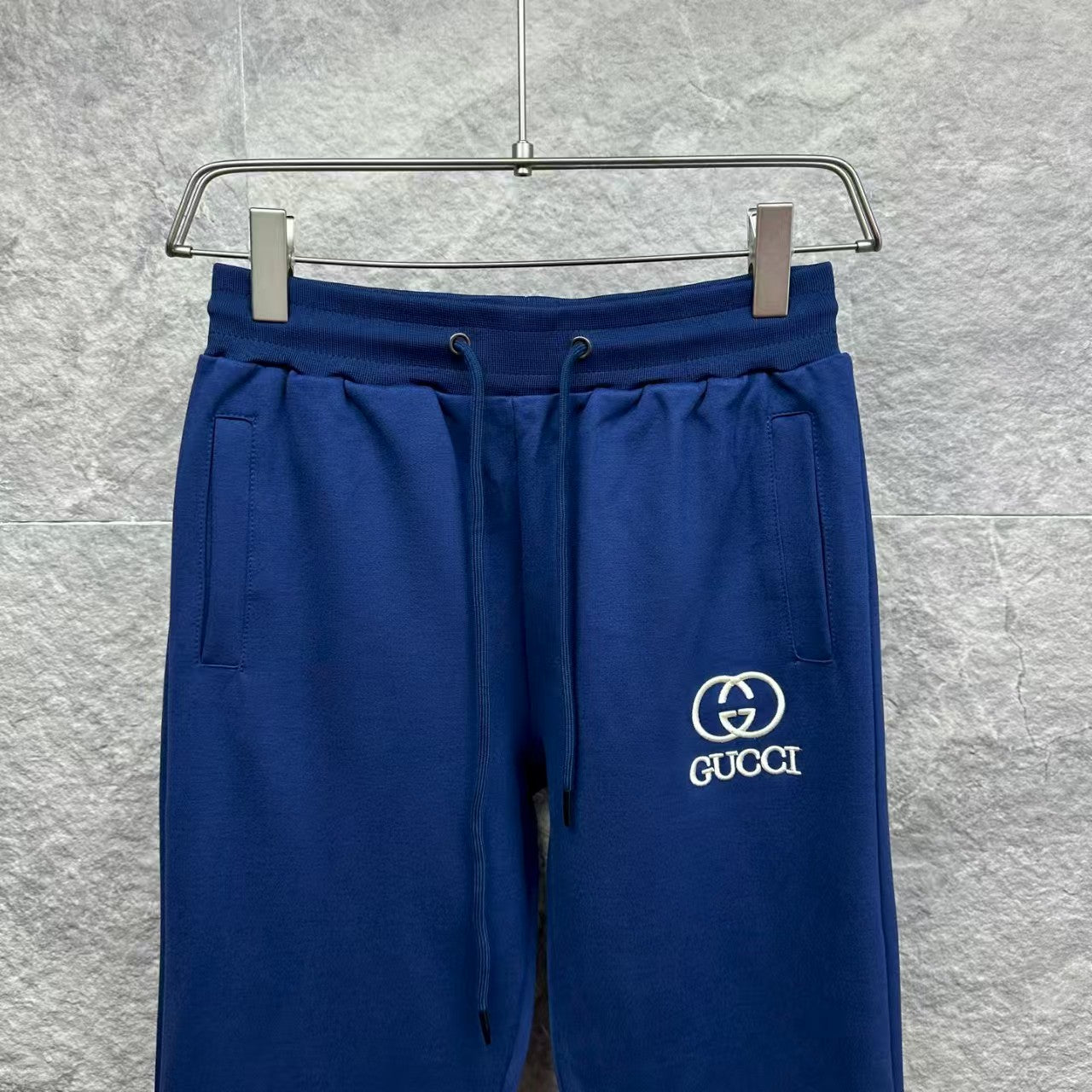 New Embroidery Set
