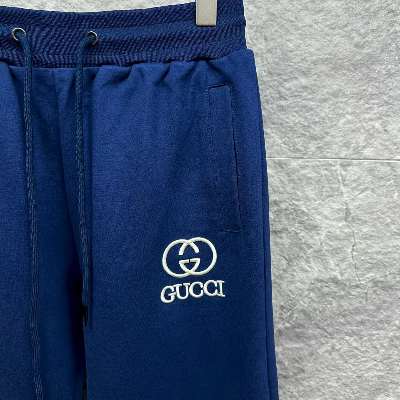 New Embroidery Set
