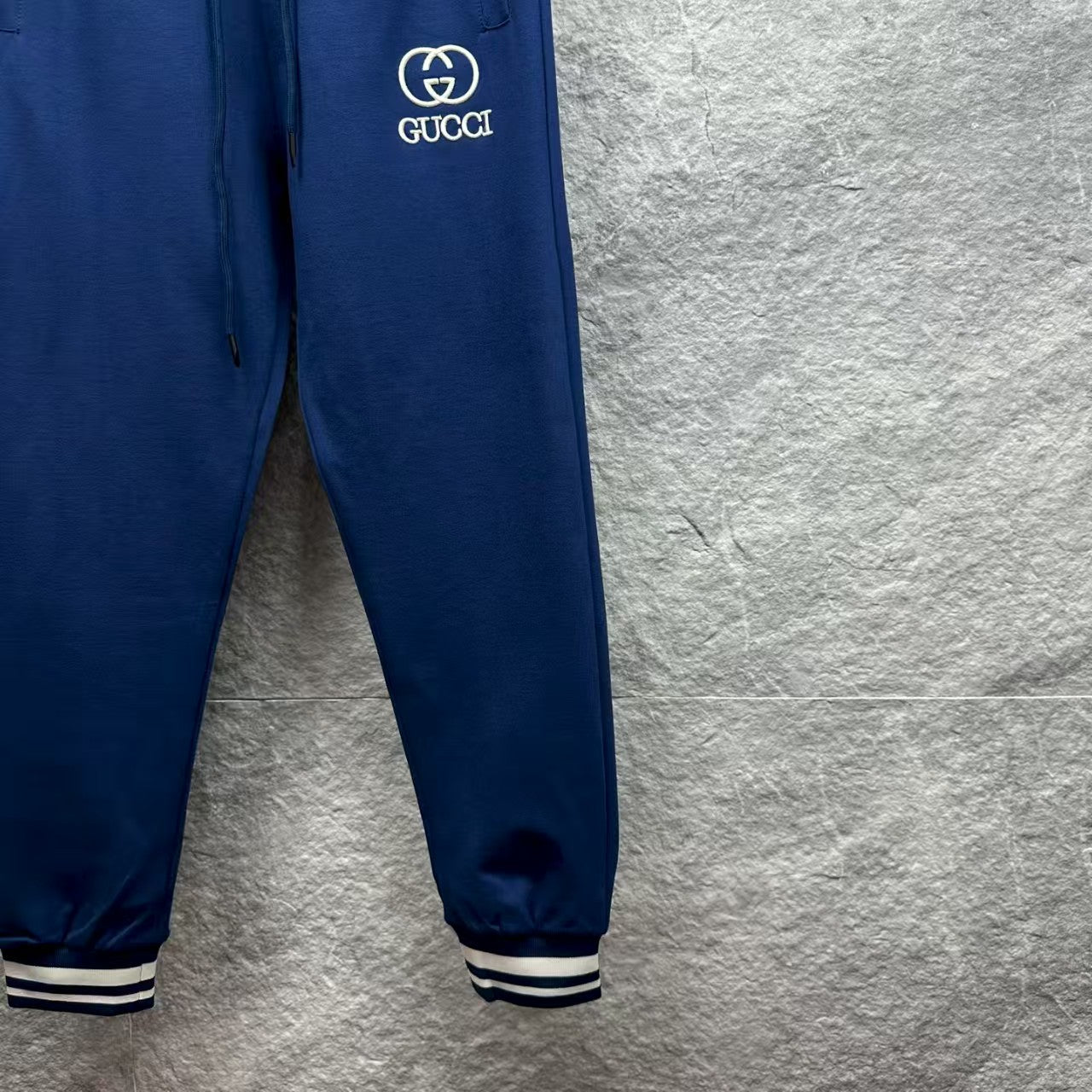 New Embroidery Set