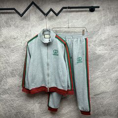 New Embroidery Set