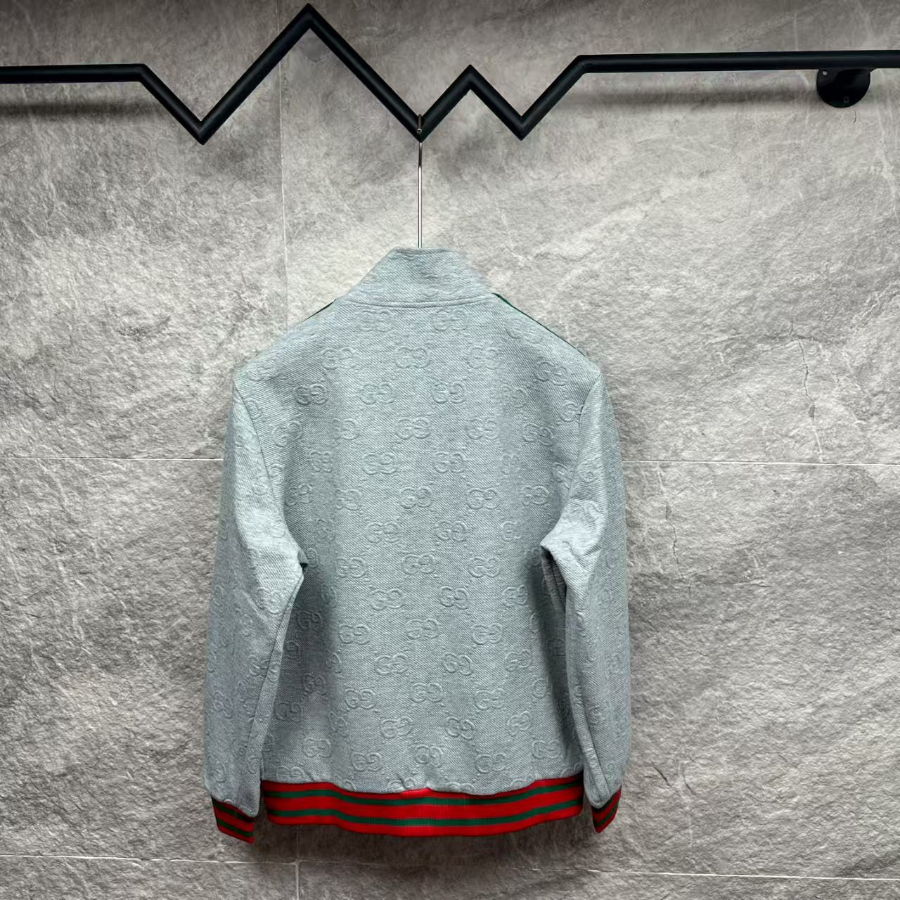 New Embroidery Set