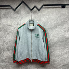 New Embroidery Set