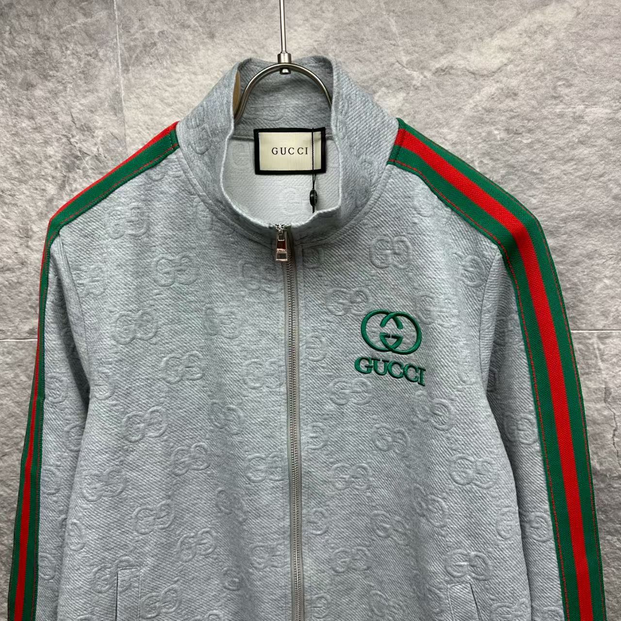 New Embroidery Set