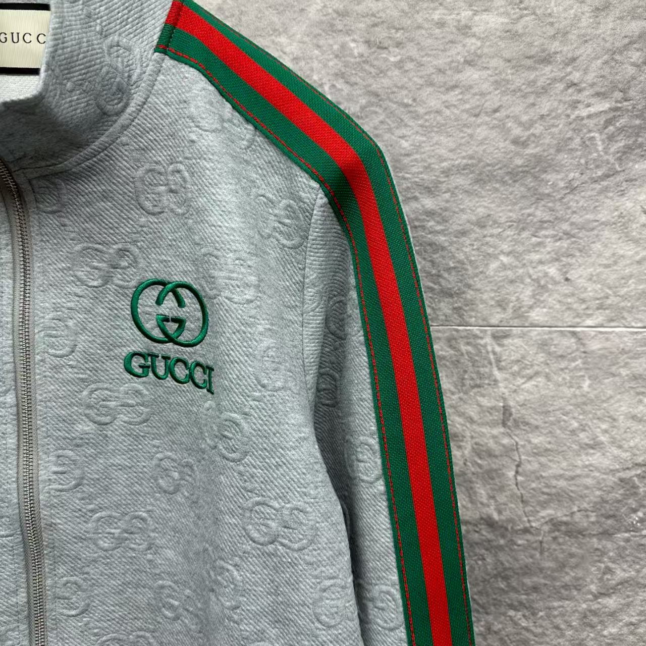 New Embroidery Set