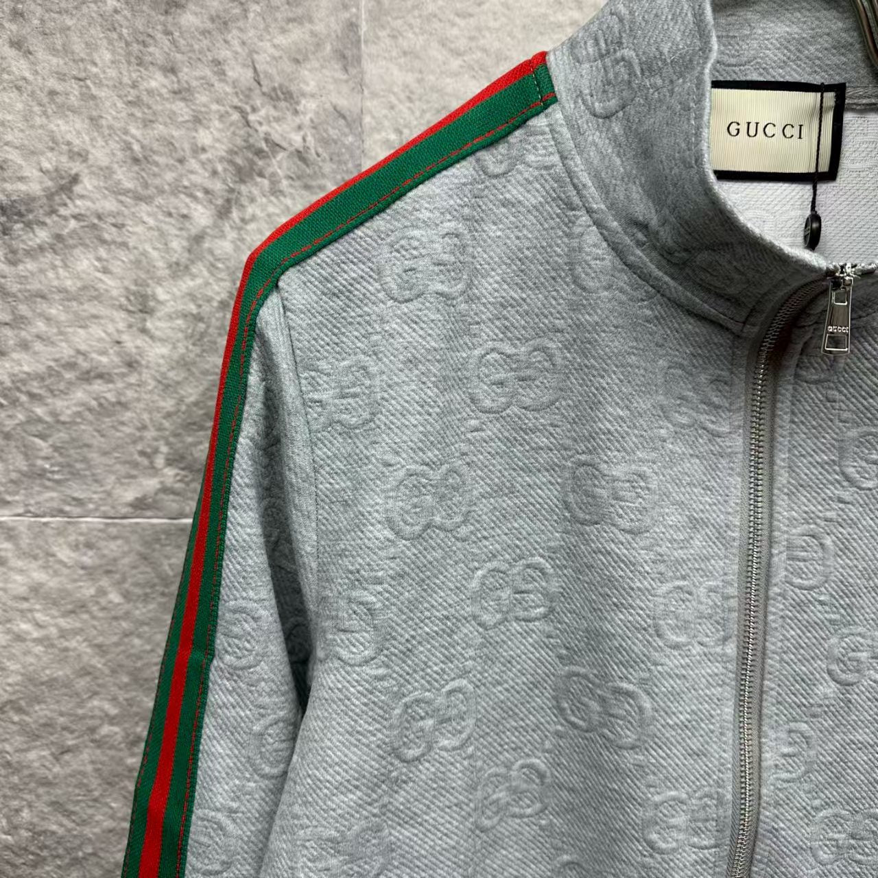 New Embroidery Set