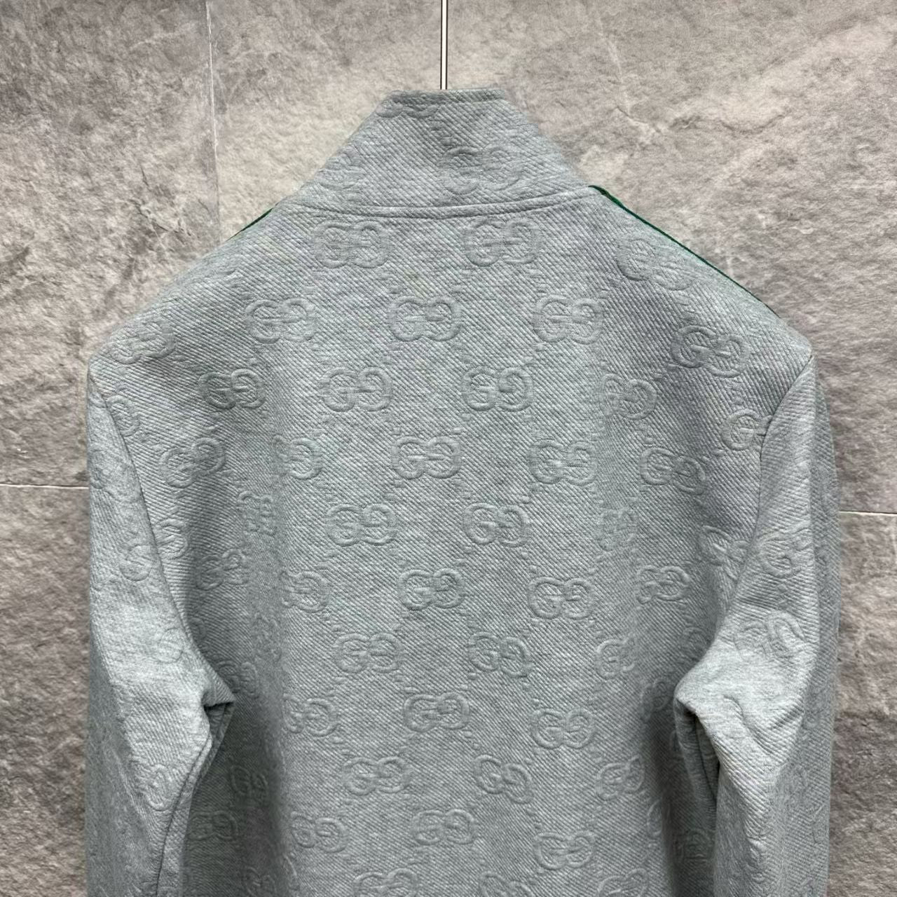 New Embroidery Set