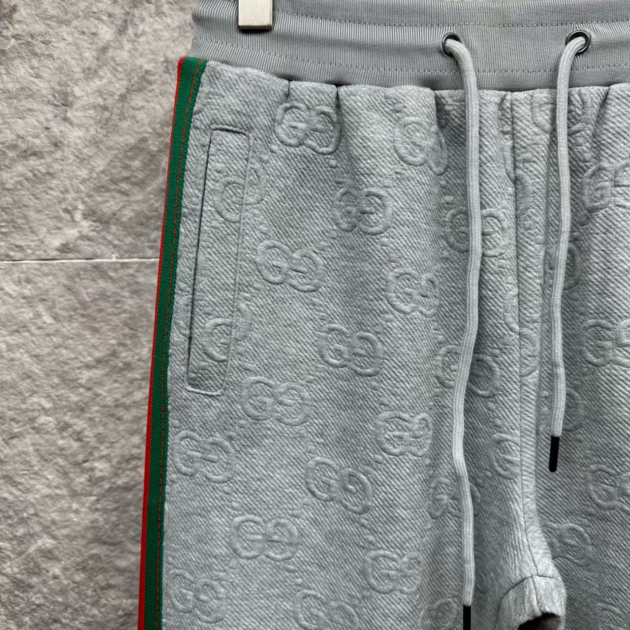 New Embroidery Set