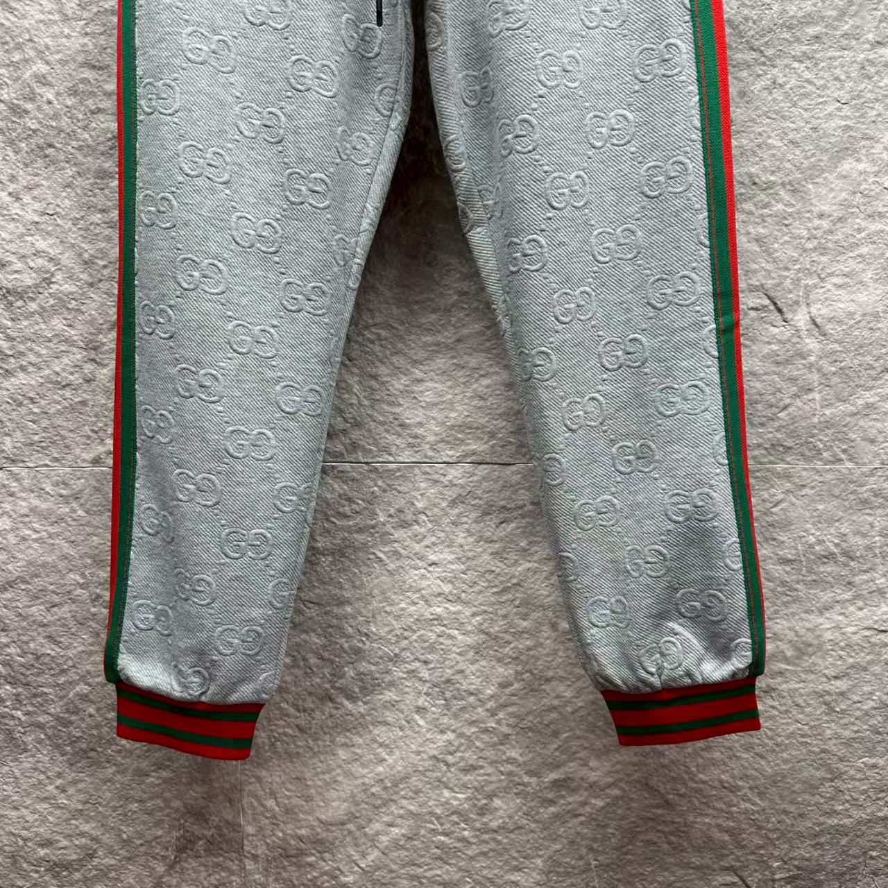 New Embroidery Set
