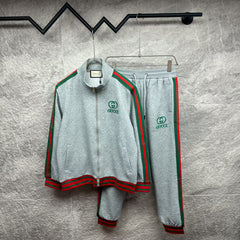 New Embroidery Set