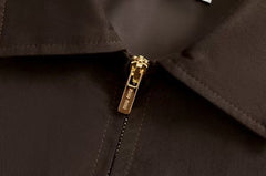 New jacket jacket