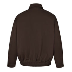 New jacket jacket