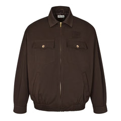 New jacket jacket