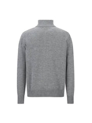 New Knitted Jacket and Sweater Coat