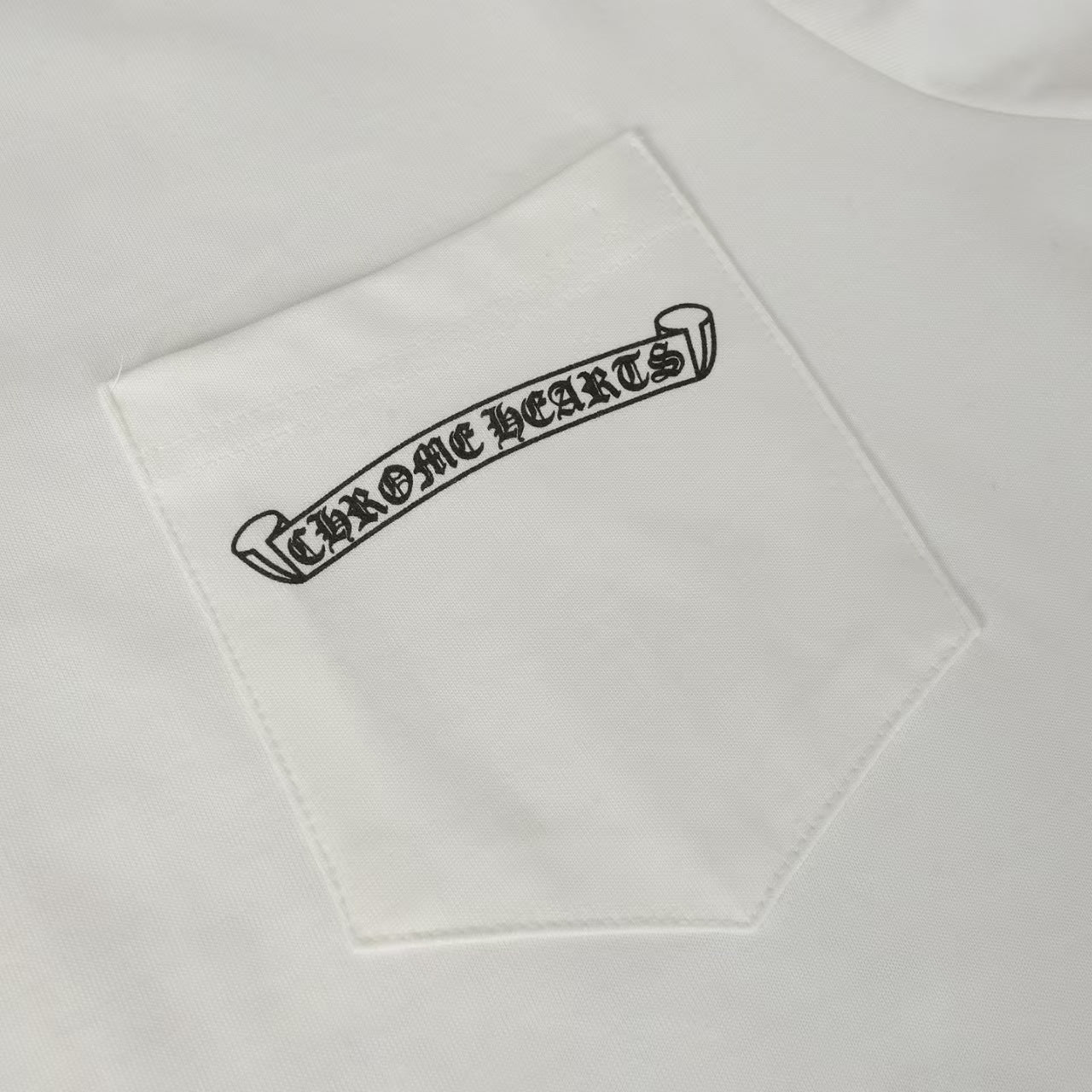 New printed long sleeves