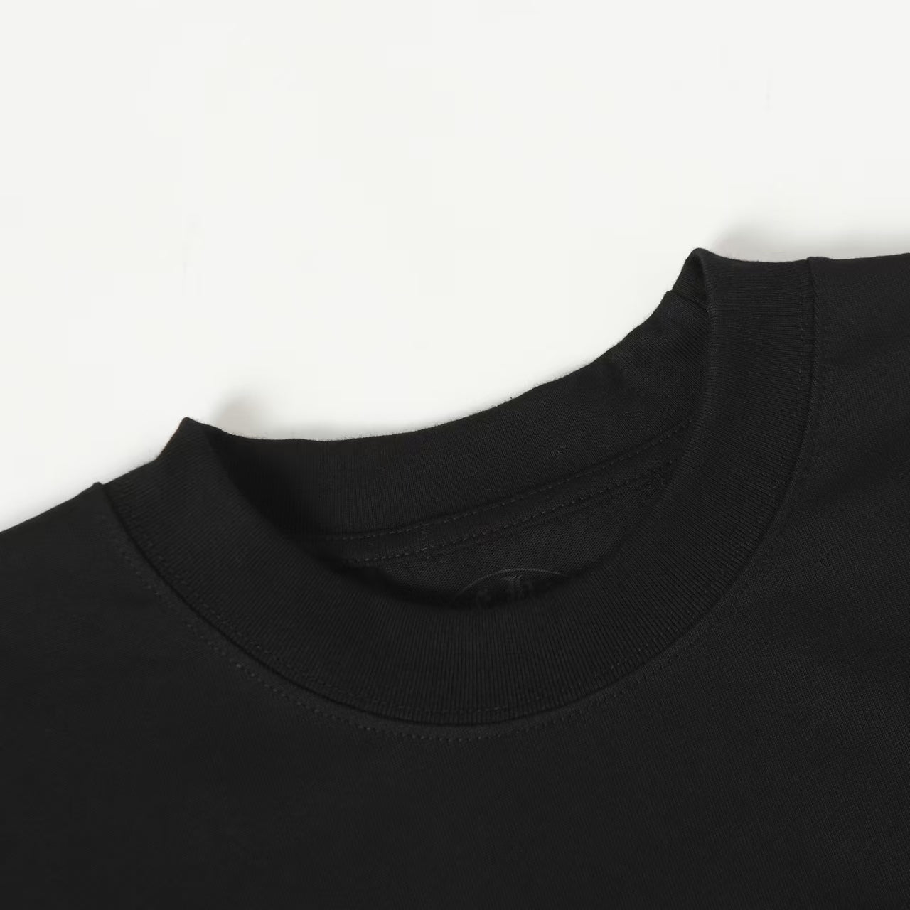 New printed long sleeves
