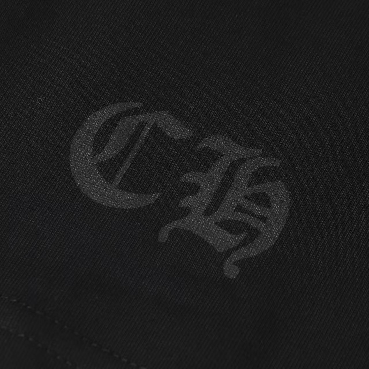 New printed long sleeves