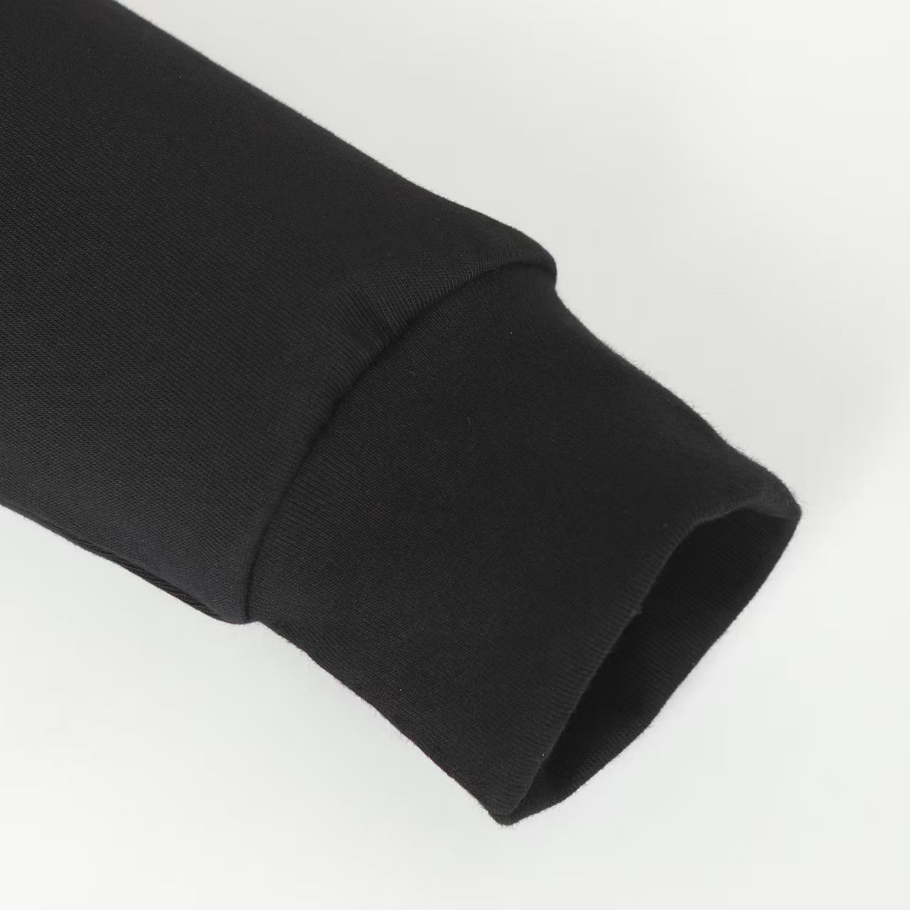 New printed long sleeves