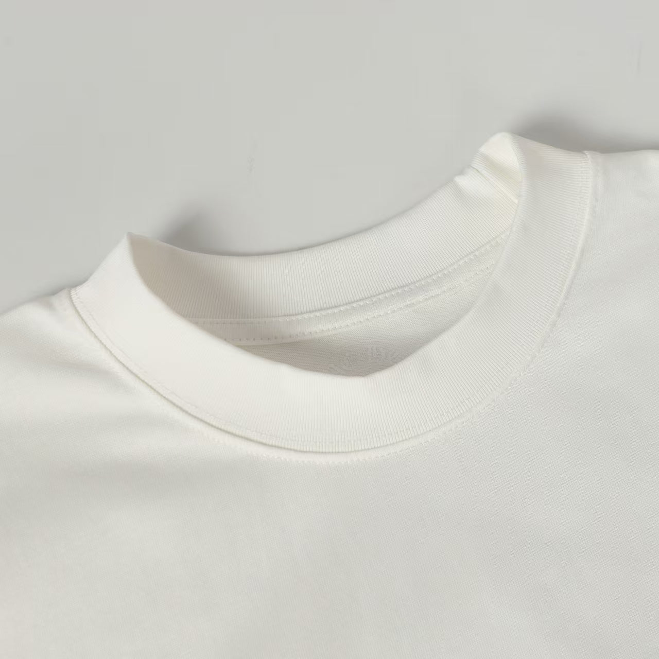 New printed long sleeves