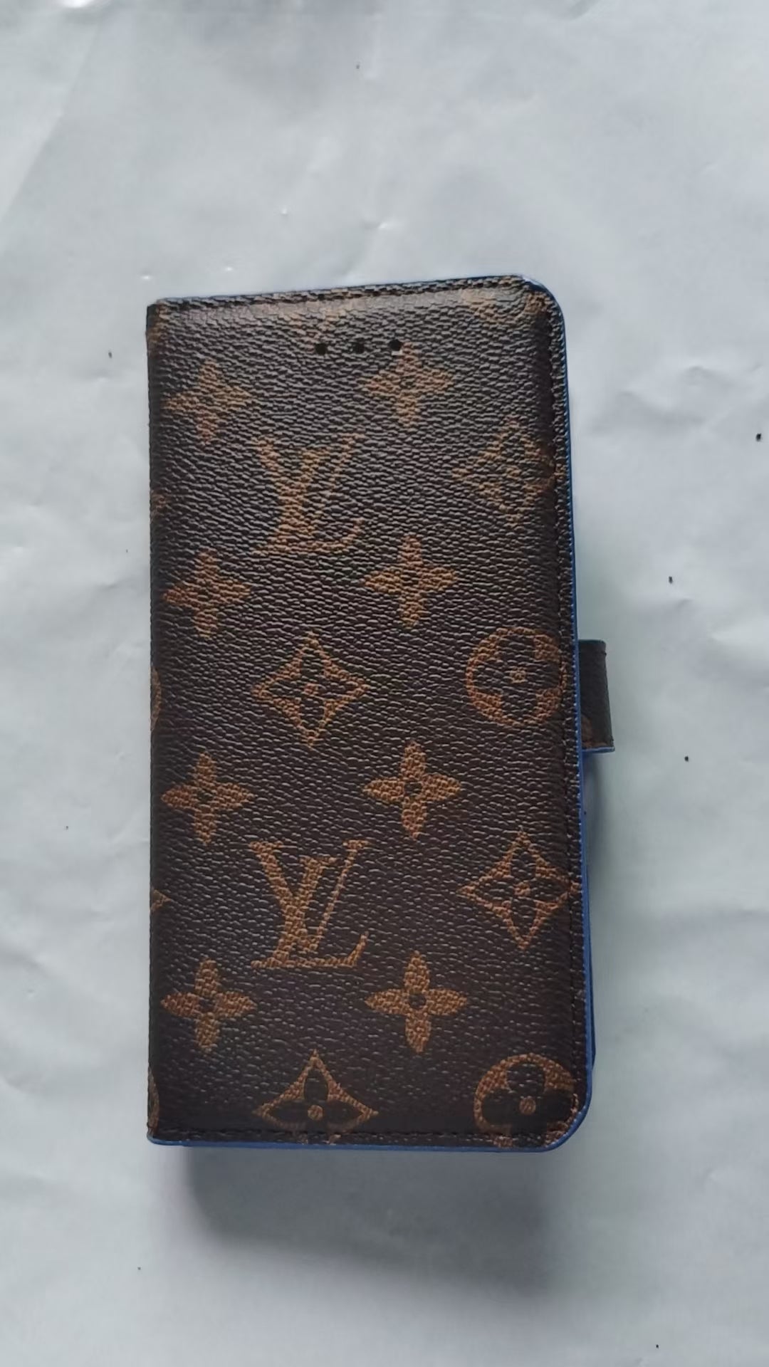 New phone case