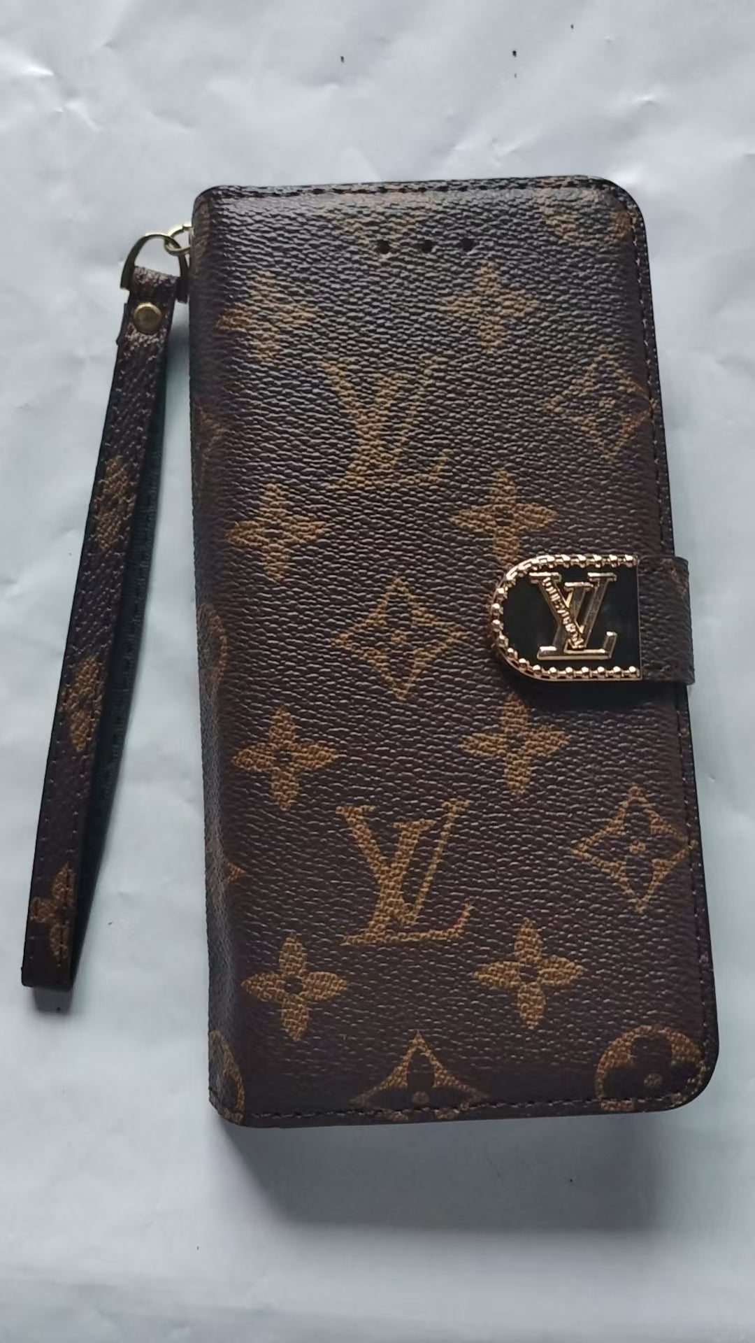 New phone case